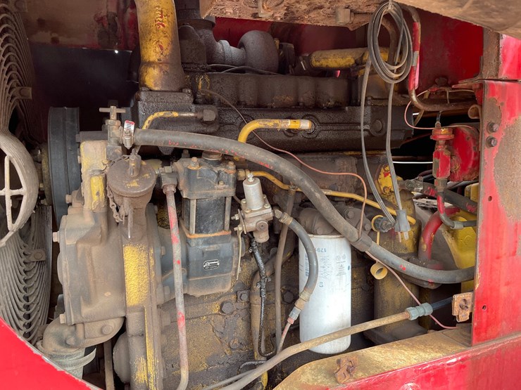1980-caterpillar-950-image-25