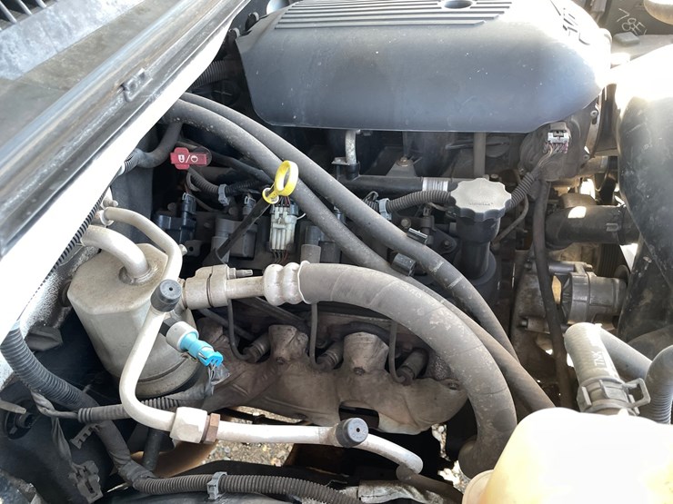 2007-chevrolet-3500-image-24