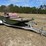 2024-14ft-pairboat-flat-bottom-mud-boat-image-2