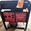 #2851-•-craftsman-portable-generator-(or)-image-3
