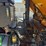 2011-international-workstar-7600-image-8