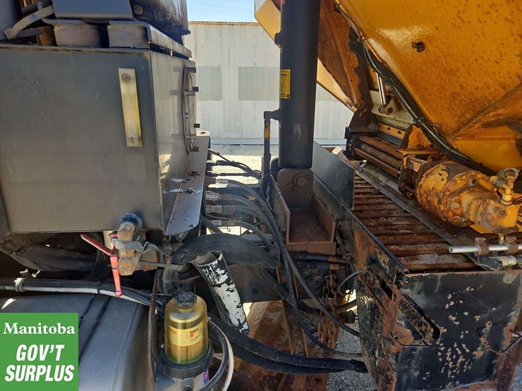 2011-international-workstar-7600-image-8