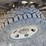 2011-ford-f350-image-12