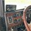 2006-freightliner-fld132-classic-xl-image-53