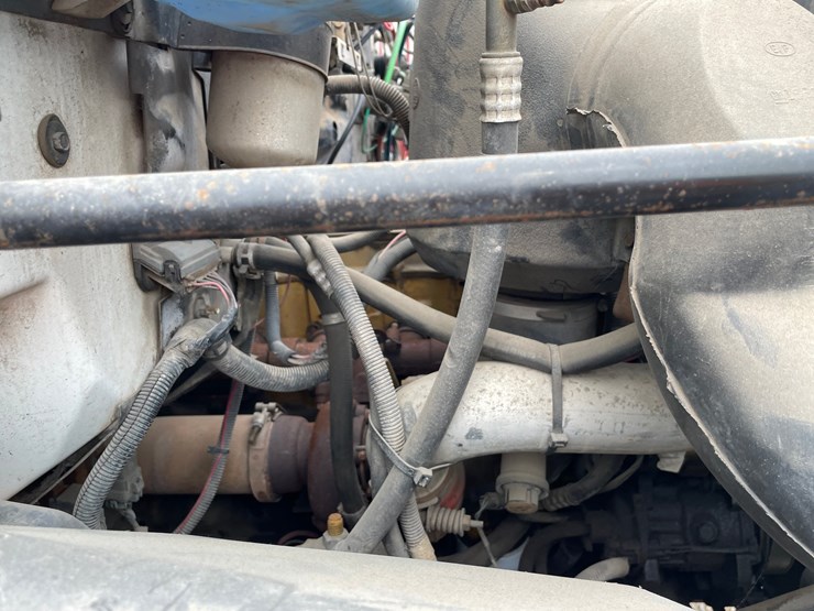 #1303-•-1999-chevrolet-boom-truck-**non-runner**(has-mn-title)-image-11