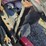 vicon-extra-232-image-12