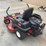 toro-timecutter-ss5000-image-2
