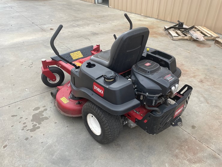 toro-timecutter-ss5000-image-2