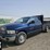 2004-dodge-ram-2500-image-1