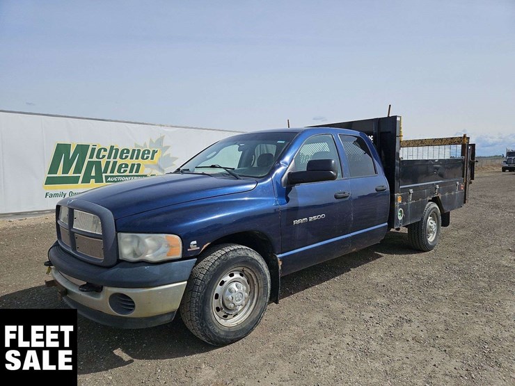 2004-dodge-ram-2500-image-1