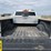 2014-dodge-1500-image-23