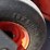 kubota-zd221-image-41