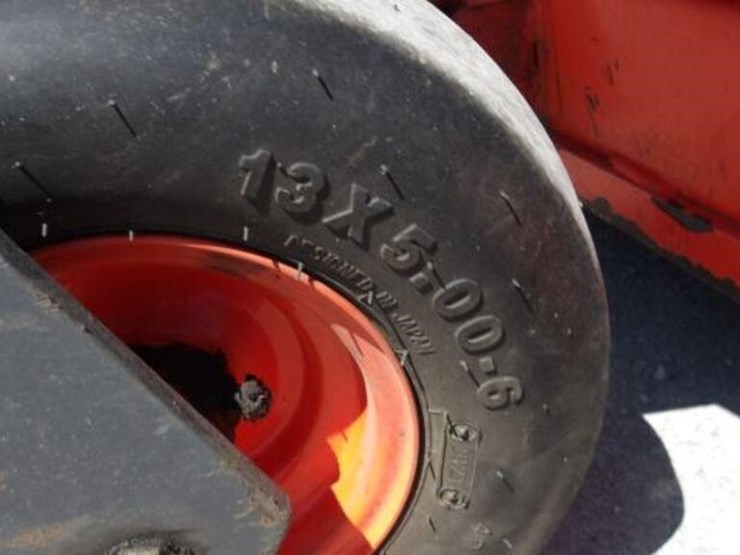 kubota-zd221-image-41
