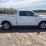 2016-dodge-ram-1500-image-6