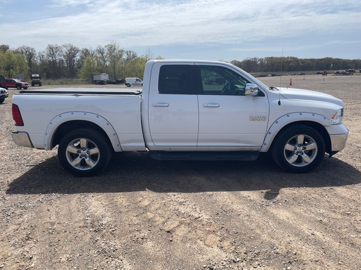 2016-dodge-ram-1500-image-6