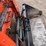 2022-kubota-ssv65-image-32