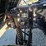 #23290-•-2025-hisun-sector-750-image-47