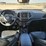 2019-jeep-cherokee-image-19