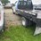 2002-ford-f350-image-10