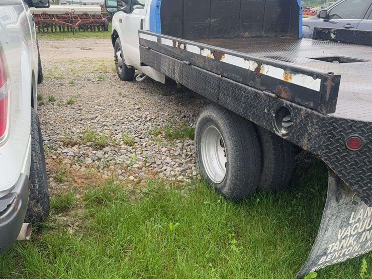2002-ford-f350-image-10