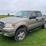 2005-ford-f150-image-1