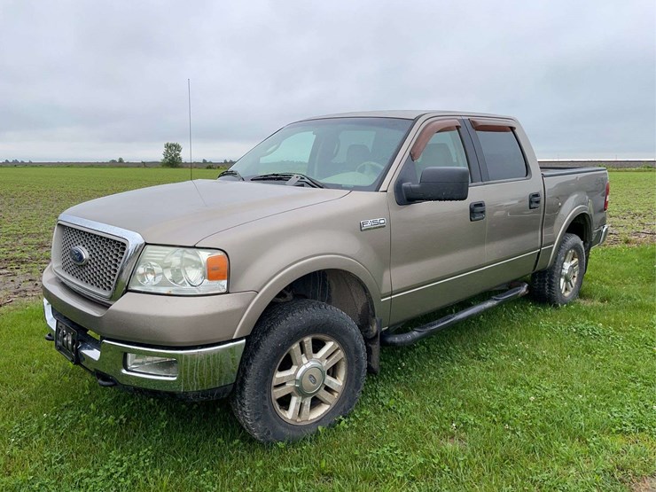 2005-ford-f150-image-1