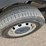 2016-ford-transit-image-12