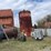 #2823-•-littleford-hot-mix-plant-(g)-image-25