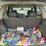 2004-ford-escape-image-13