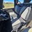 #23292-•-2025-hisun-mp9-750-sxs-image-27