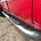 #1304-•-2005-gmc-sierra-pickup-truck-*non-runner*-(has-mn-title)-image-21