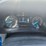 2018-ford-explorer-image-20