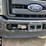 2013-ford-f450-image-57