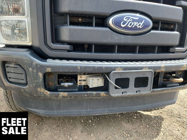 2013-ford-f450-image-57