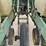 john-deere-7000-image-8