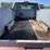 2007-chevrolet-3500-image-25
