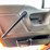 2006-caterpillar-c13-image-36