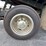2004-ford-f650-image-71