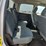 2014-dodge-1500-image-18