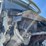 2014-international-prostar-image-49
