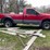 #2865-•-2000-ford-f250-pickup-truck-(has-wi-title)-(or)-image-5
