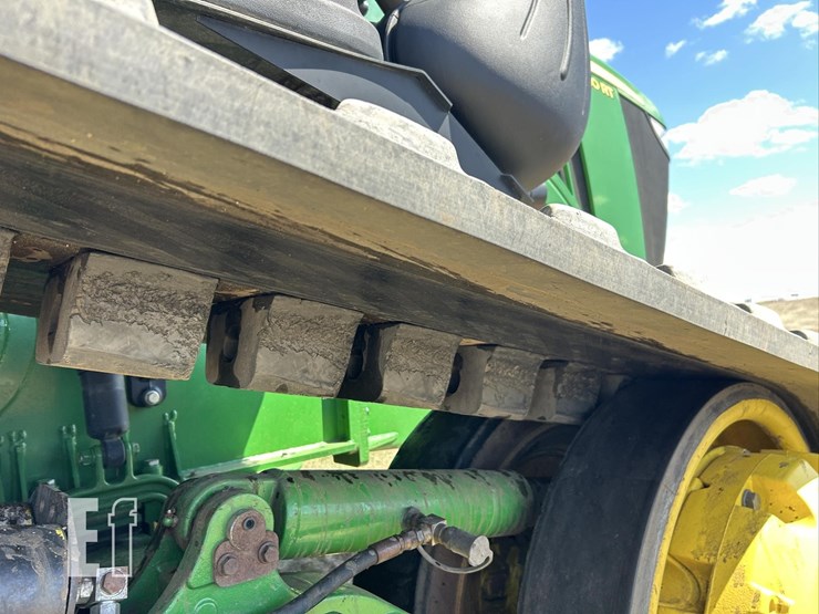 2013-john-deere-9560rt-image-41