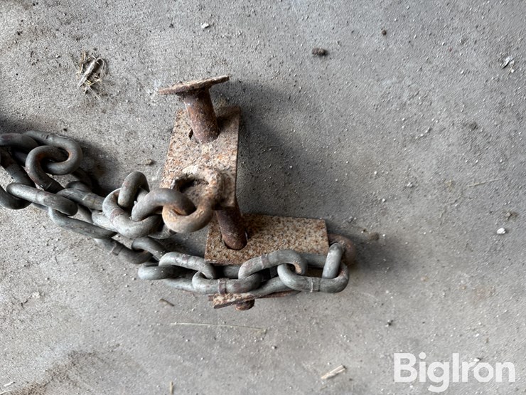 shop-built-t-post-puller-image-4