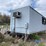 #2823-•-littleford-hot-mix-plant-(g)-image-12
