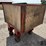 tafco-50"x50"x30"-seed-box-image-5