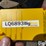 s-500-u-3-pt-spreader-image-16