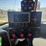 2011-international-workstar-7600-image-29