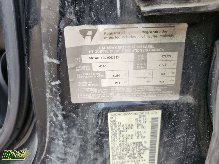 2008-nissan-pathfinder-image-60