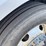 2014-international-prostar-image-18