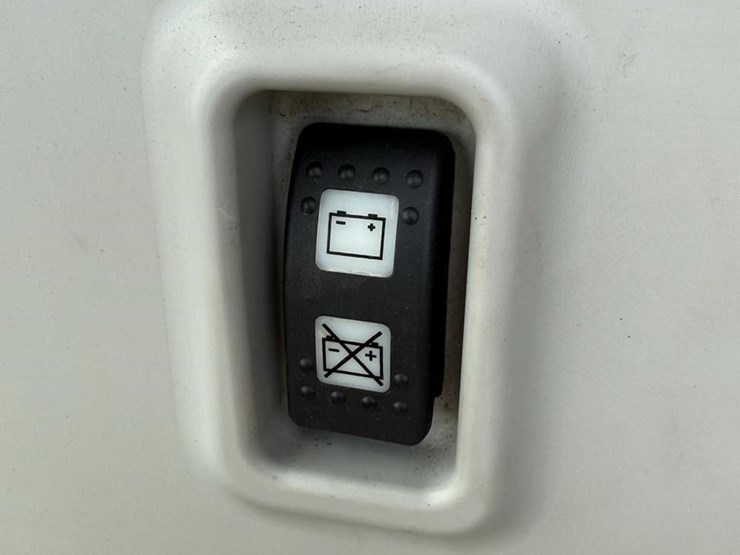 deutz-fahr-5120g-image-41